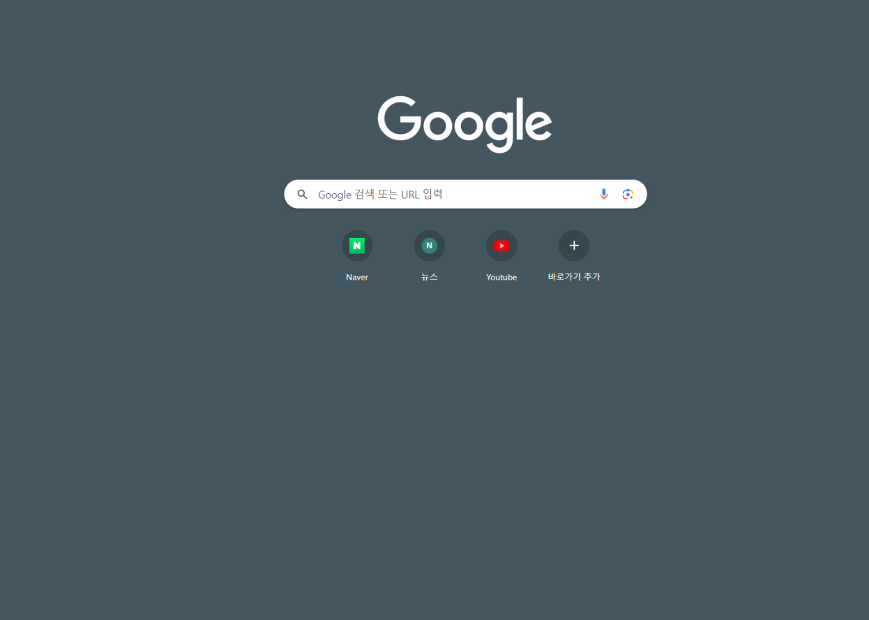 da7d5cf7e61465051a5e40d4a9d41755_1716959279_9775.png
