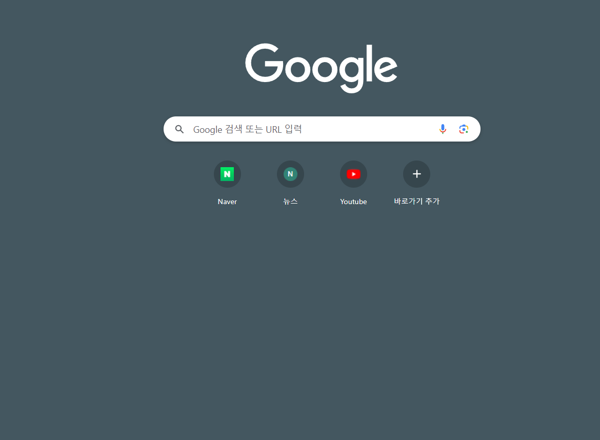1724453720a7e8c48158180e050c7ae1_1716971530_0279.png